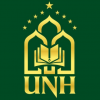 Universitas Nurul Huda Oku Timur