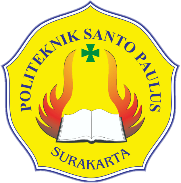 Politeknik Santo Paulus Surakarta