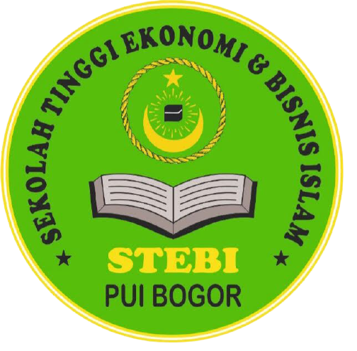 Sekolah Tinggi Ekonomi Dan Bisnis Islam Persatuan Umat Islam Bogor