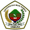 Universitas Musi Rawas Lubuklinggau