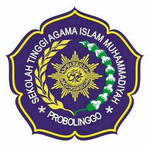 STAI Muhammadiyah Probolinggo